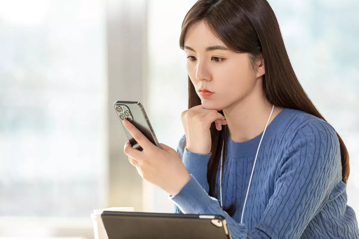 이미지