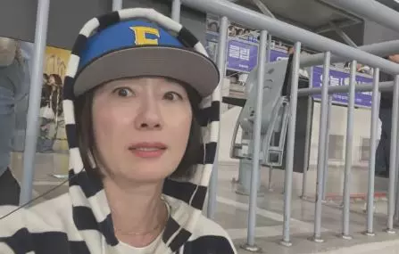 이미지