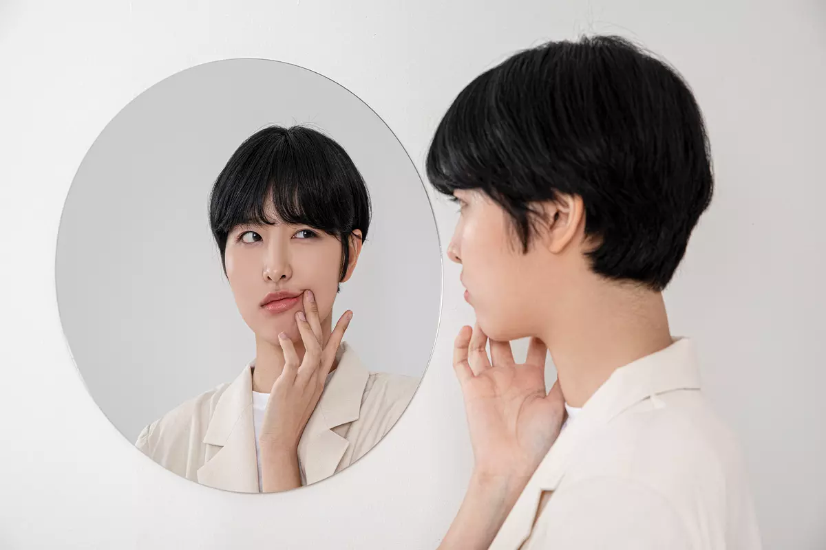 이미지