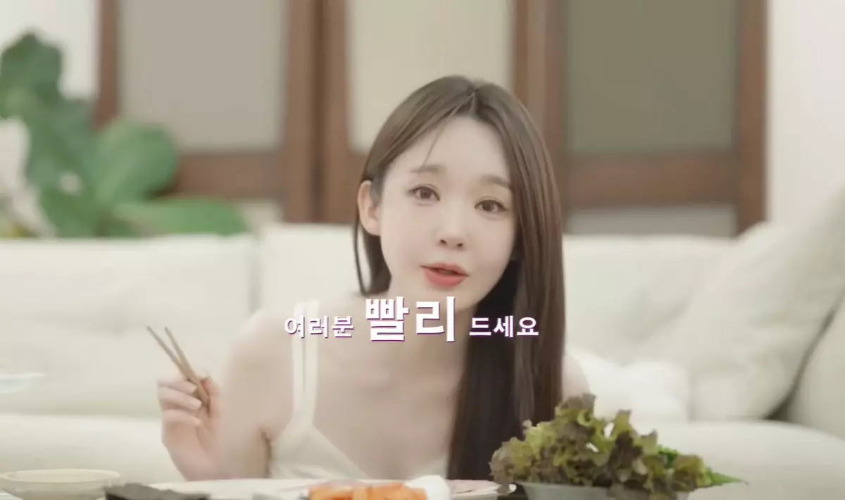 이미지