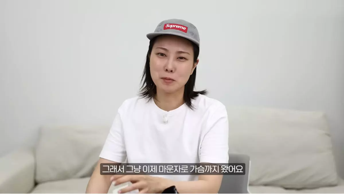 이미지