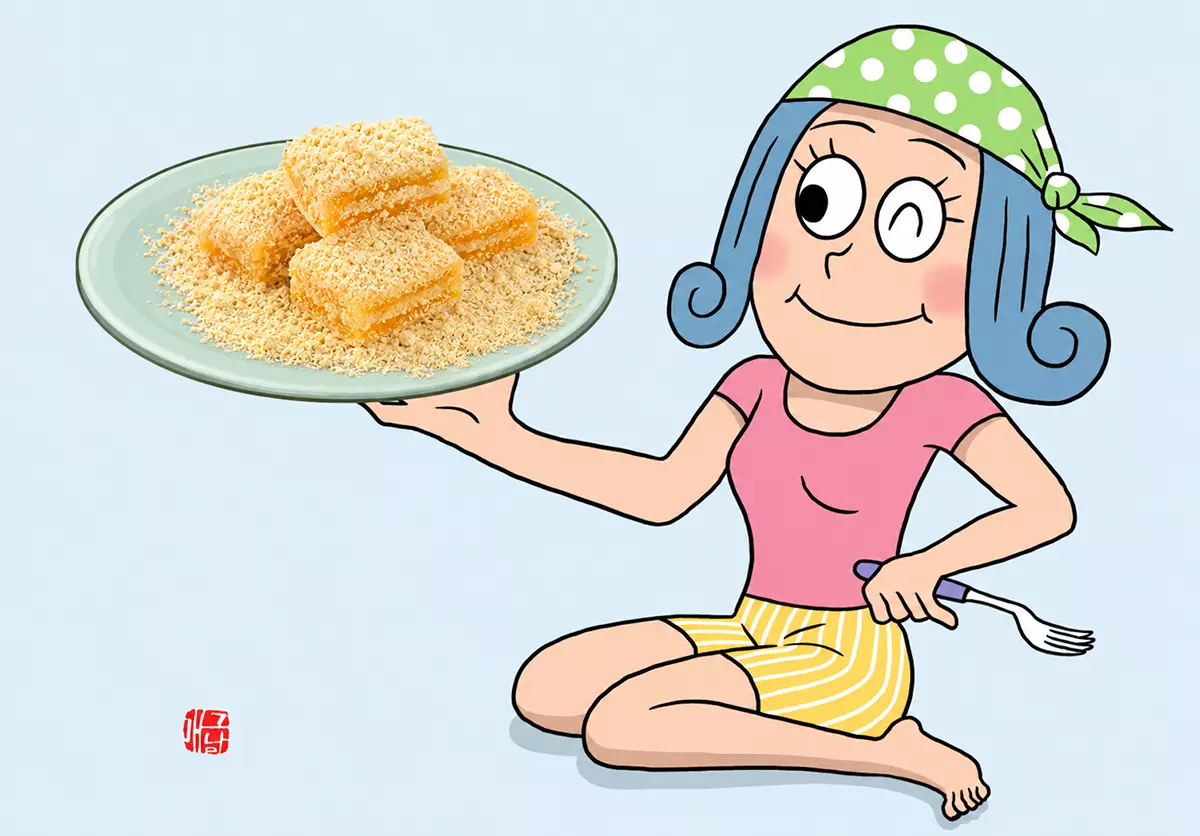 이미지