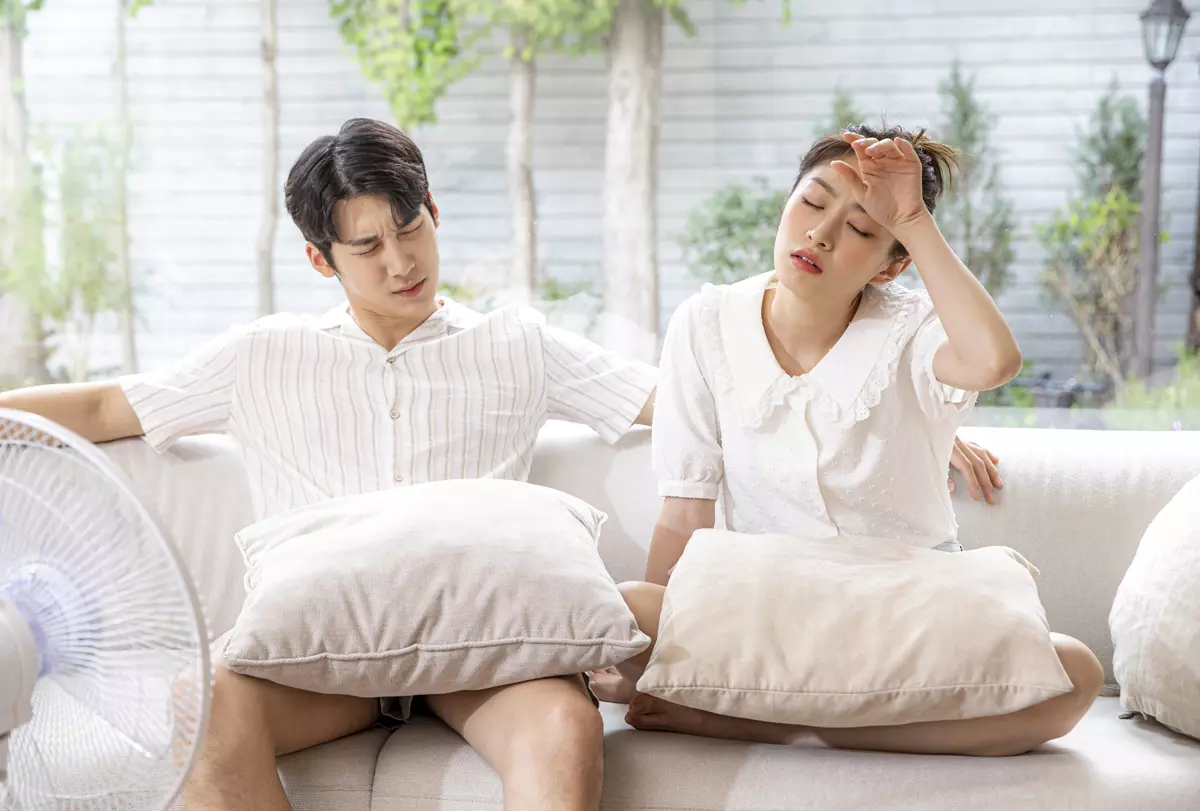 이미지