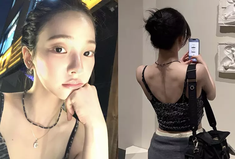 이미지