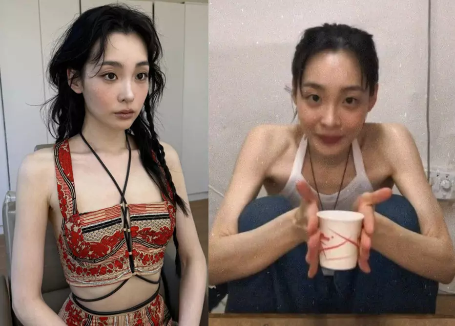 이미지