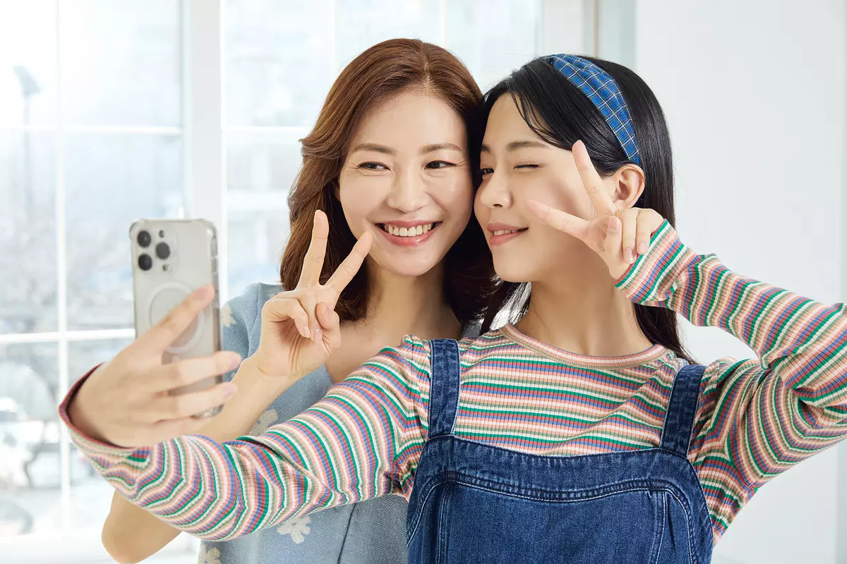 이미지