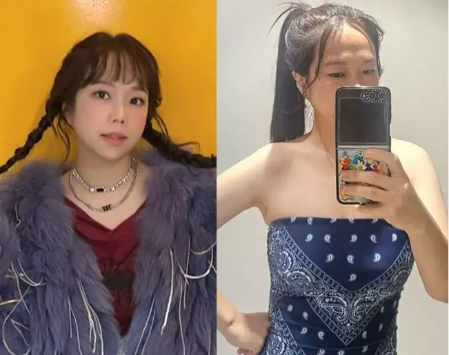 이미지