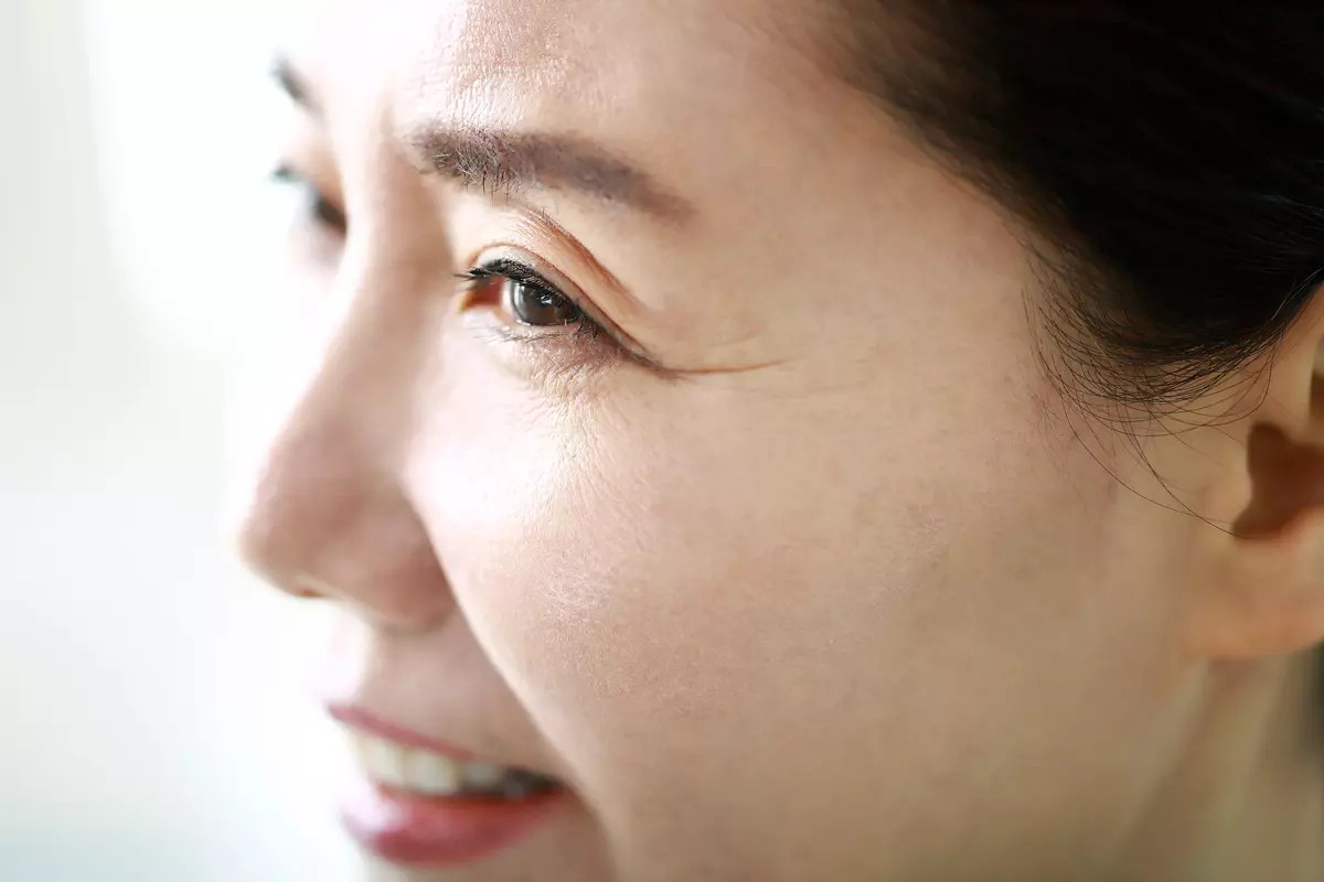 이미지