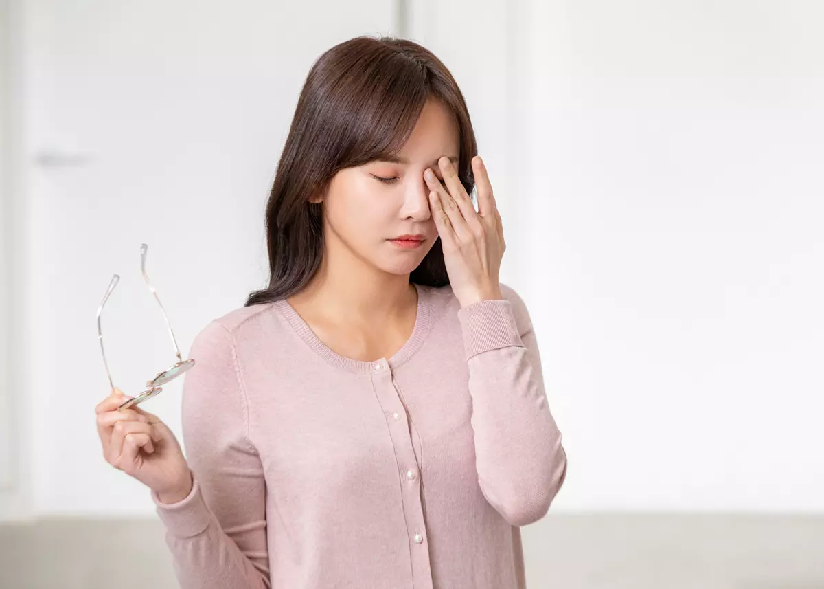 이미지
