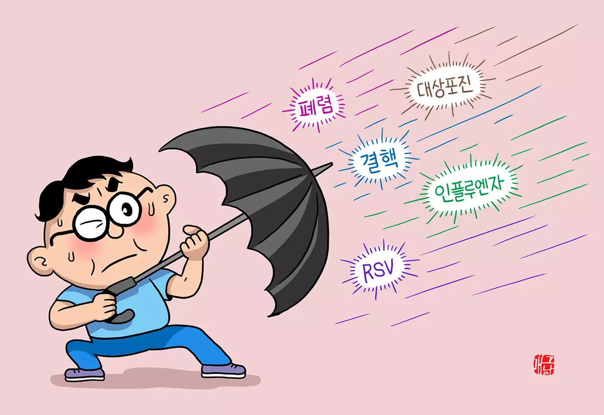 이미지