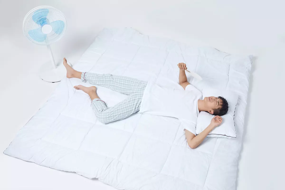 이미지