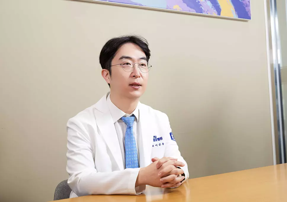 이미지