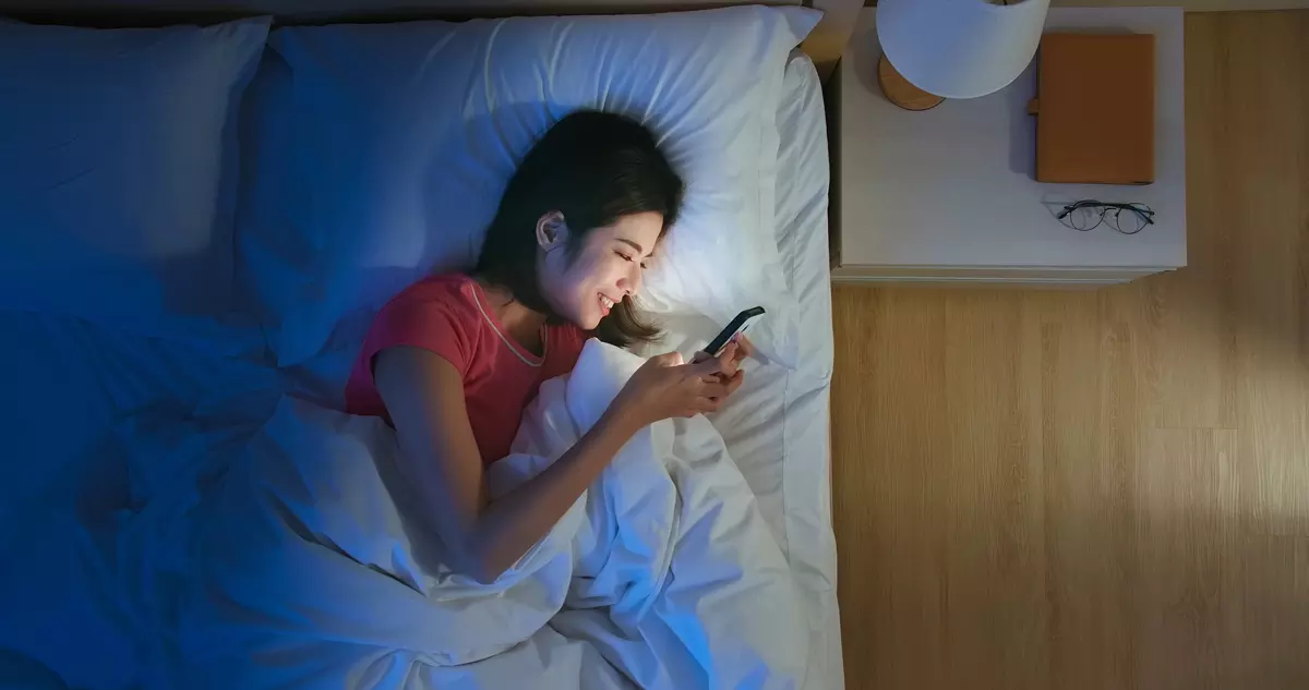 이미지