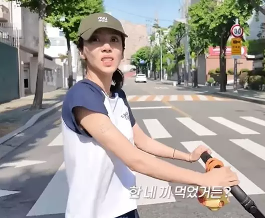 이미지