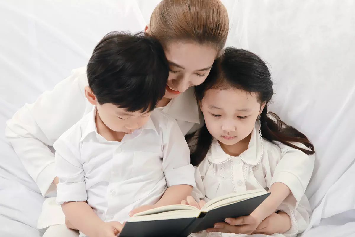 이미지