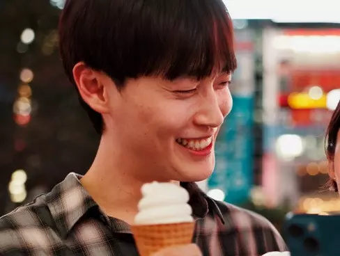 이미지