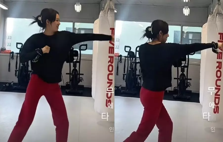 이미지