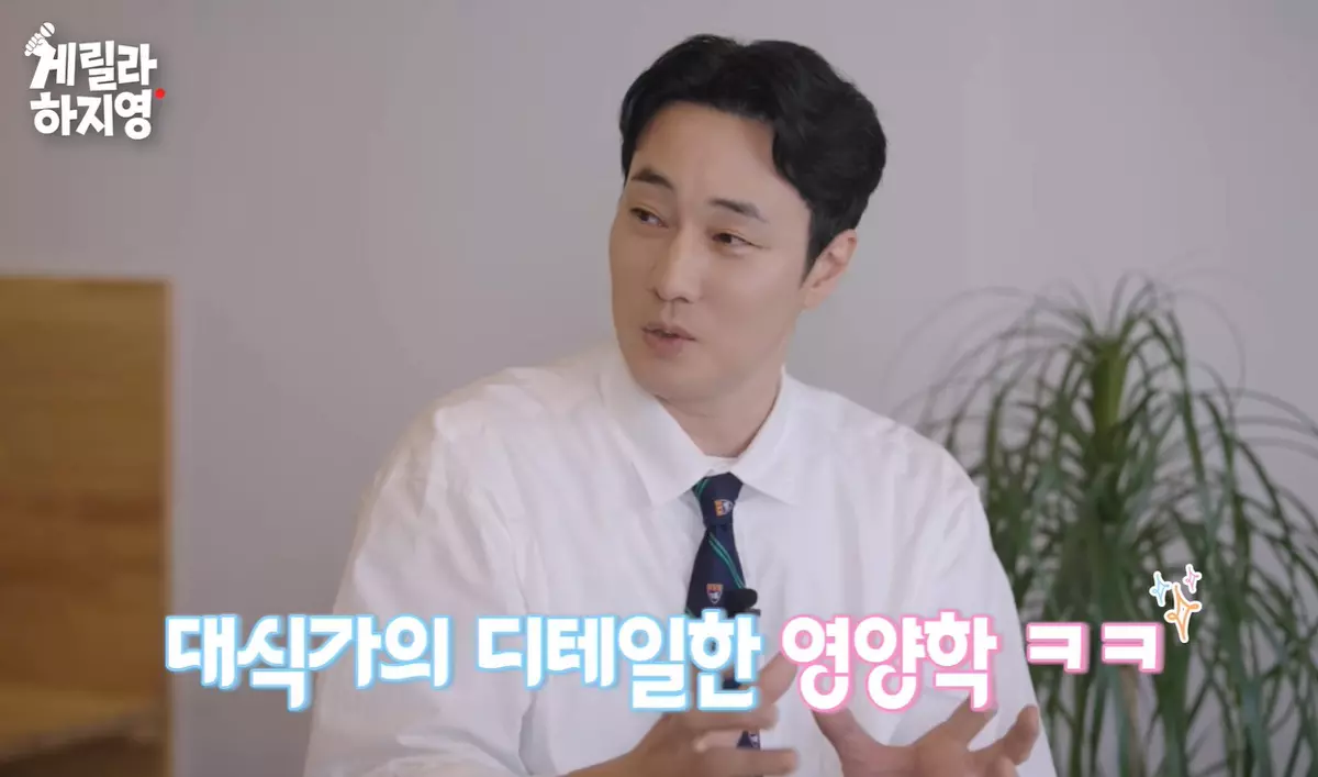 이미지