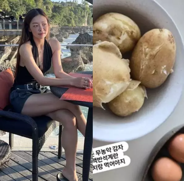 이미지