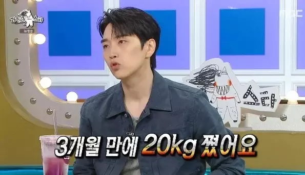 이미지
