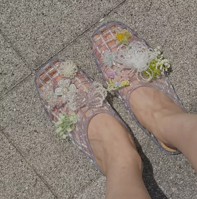 이미지
