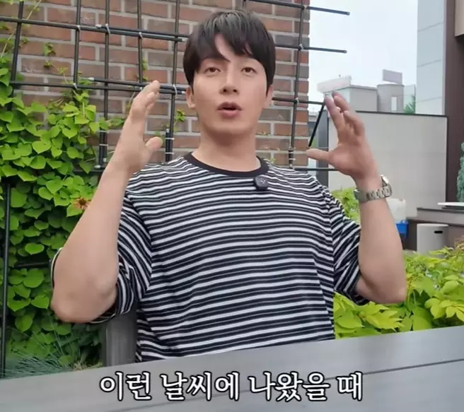 이미지