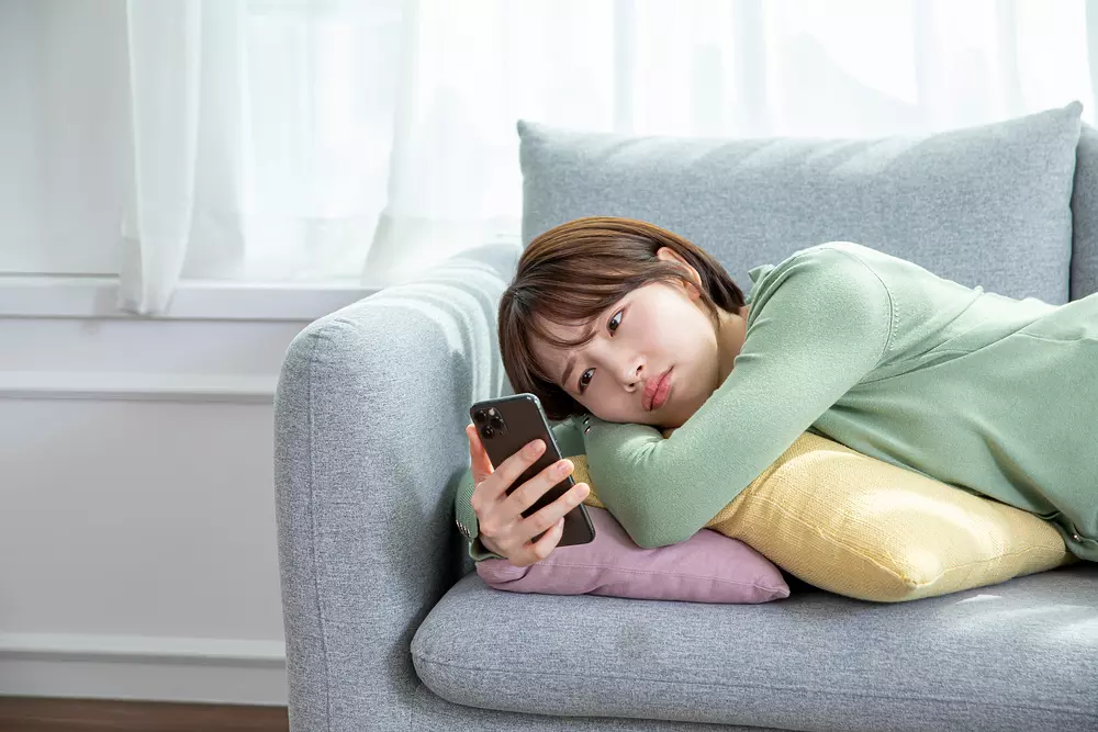 이미지