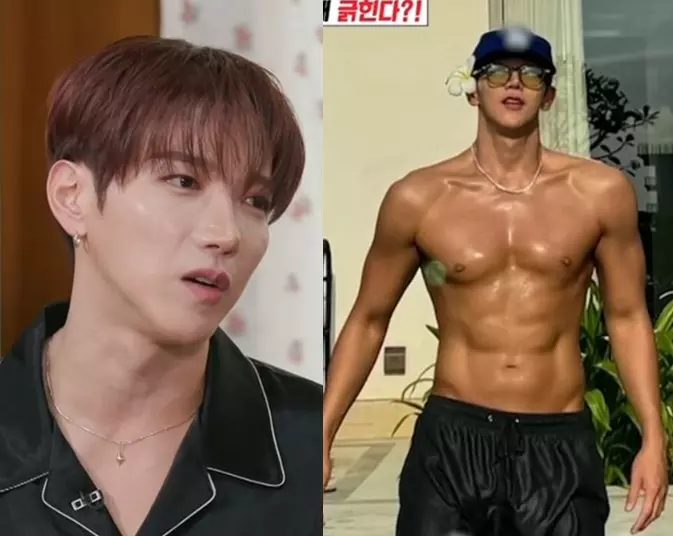 이미지