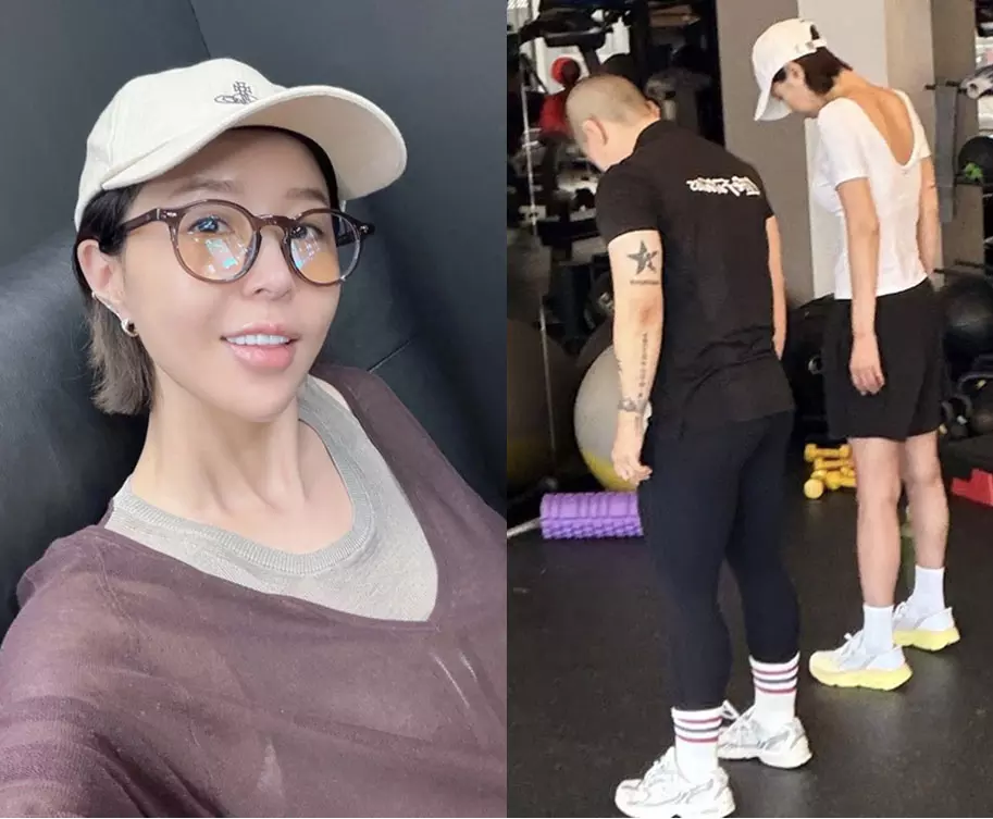이미지