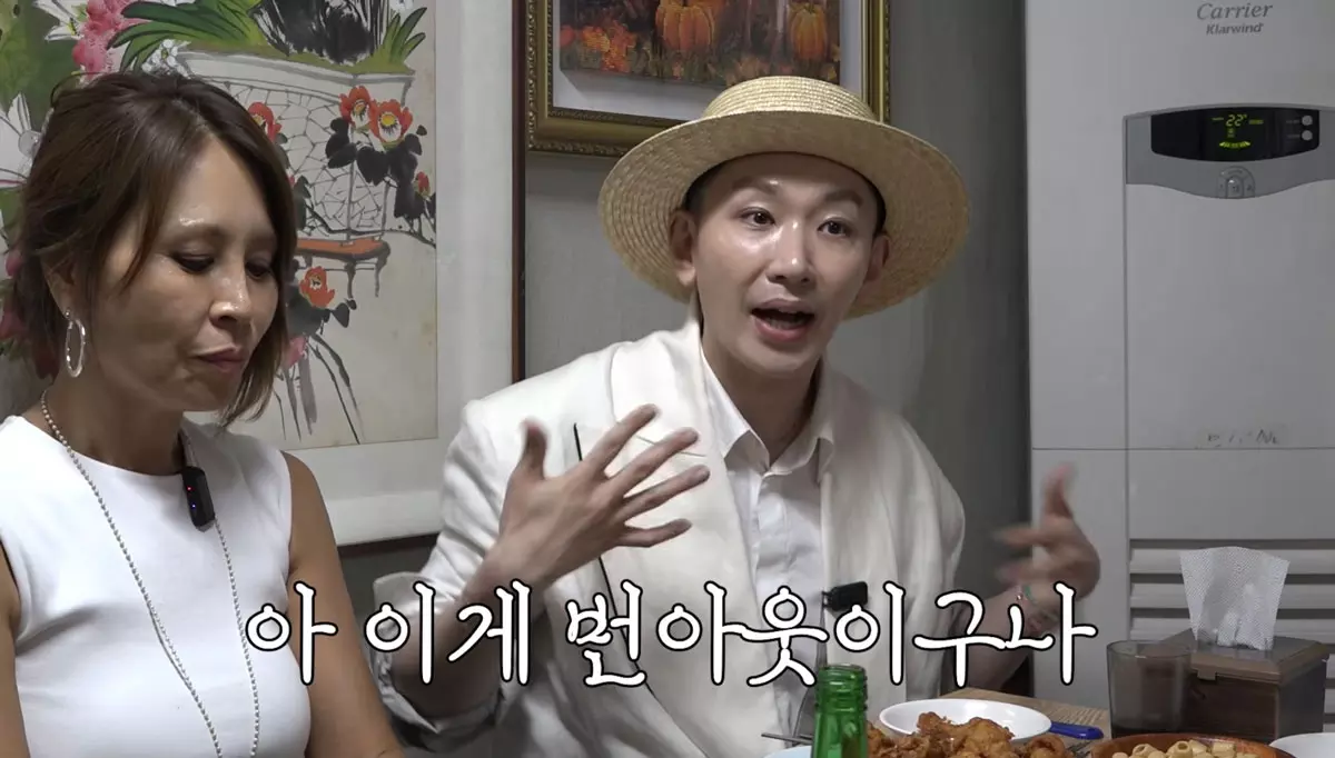 이미지