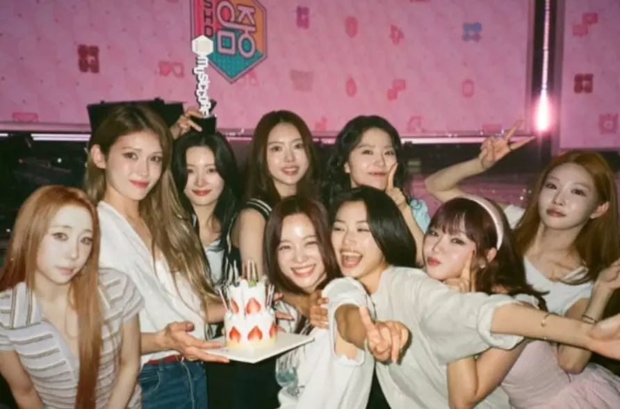 이미지