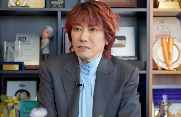 이미지
