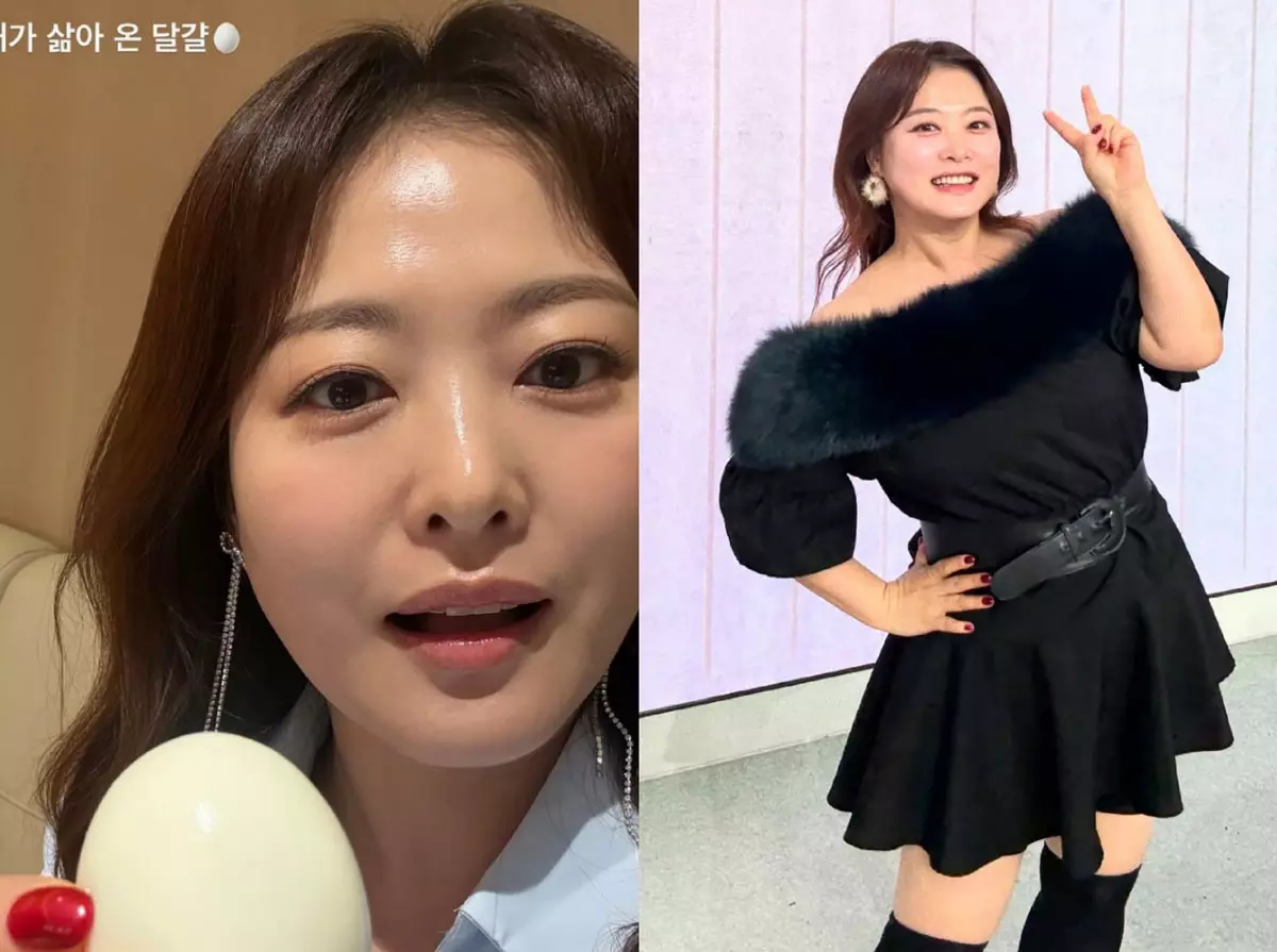 이미지