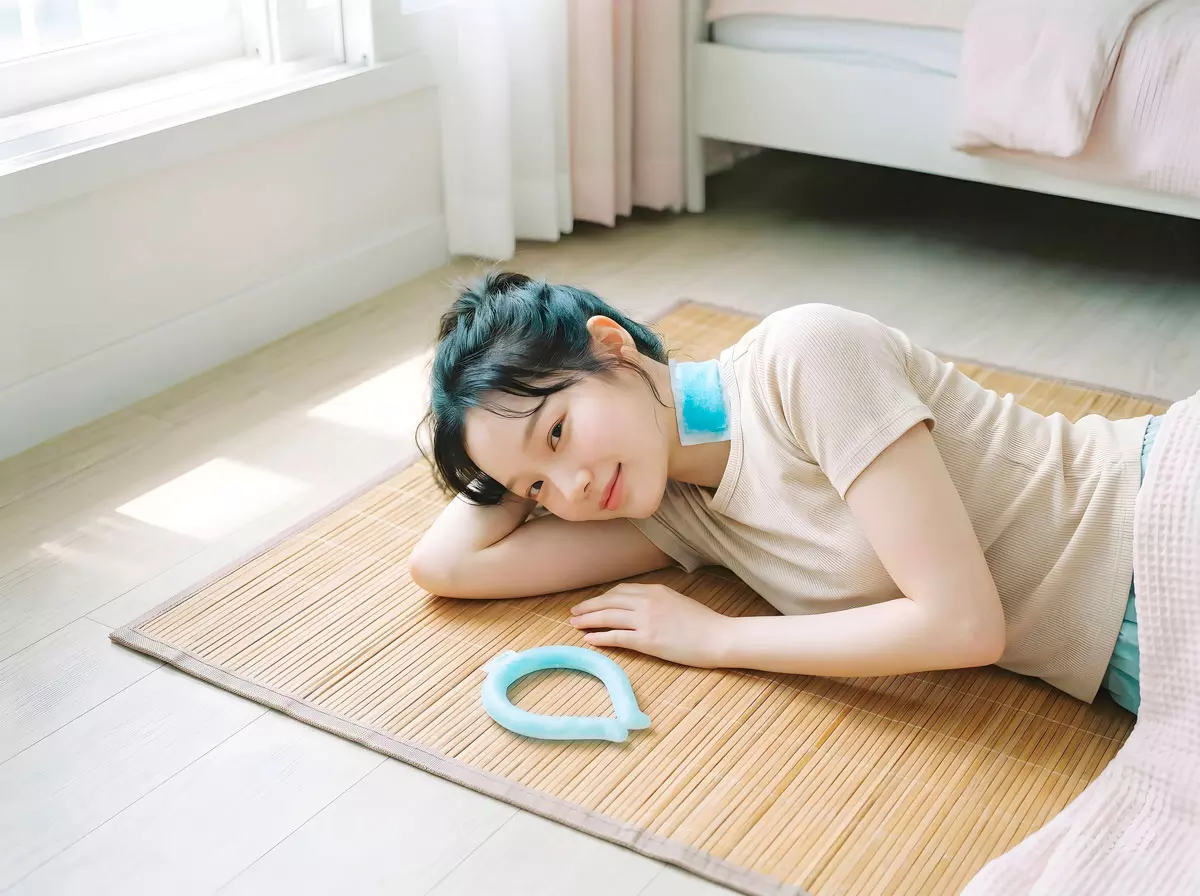 이미지