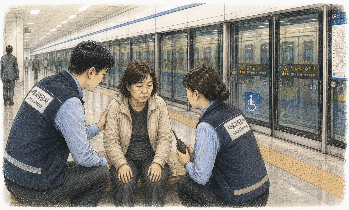 이미지