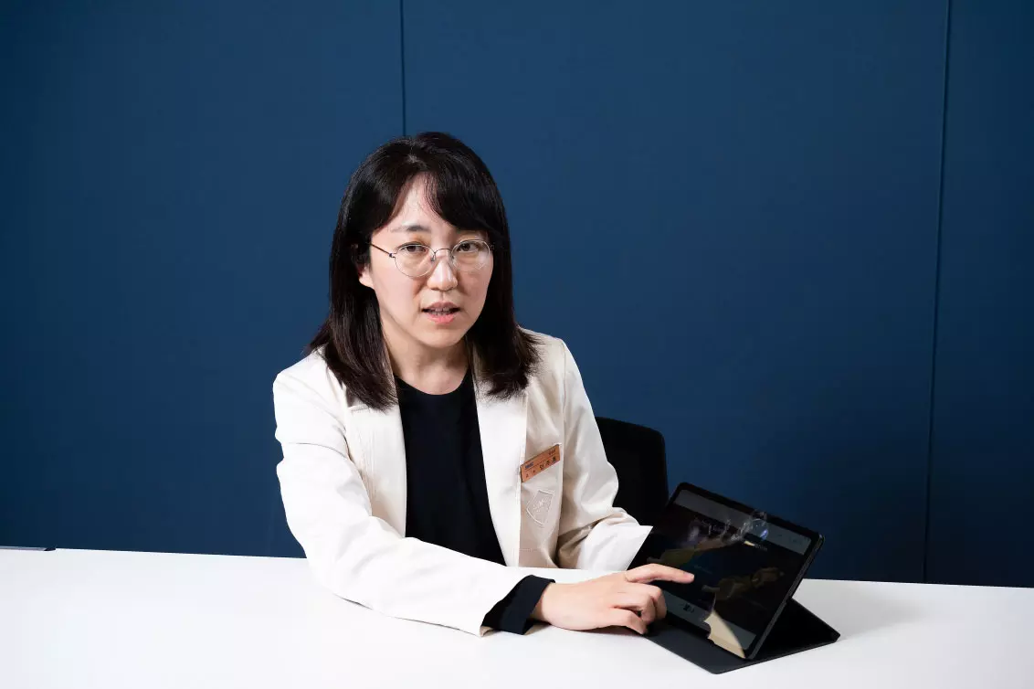 이미지