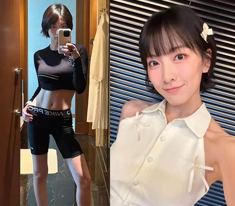 이미지