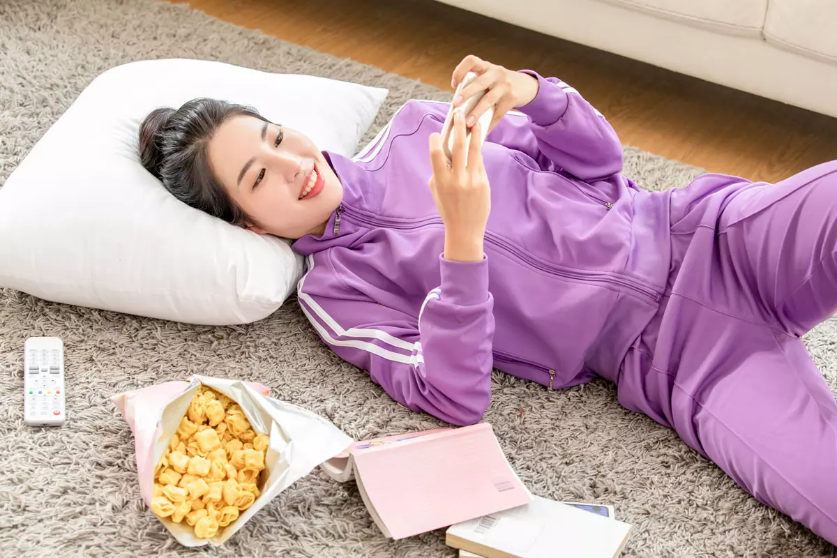이미지