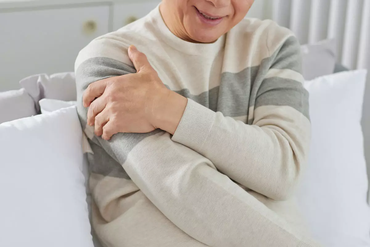 이미지