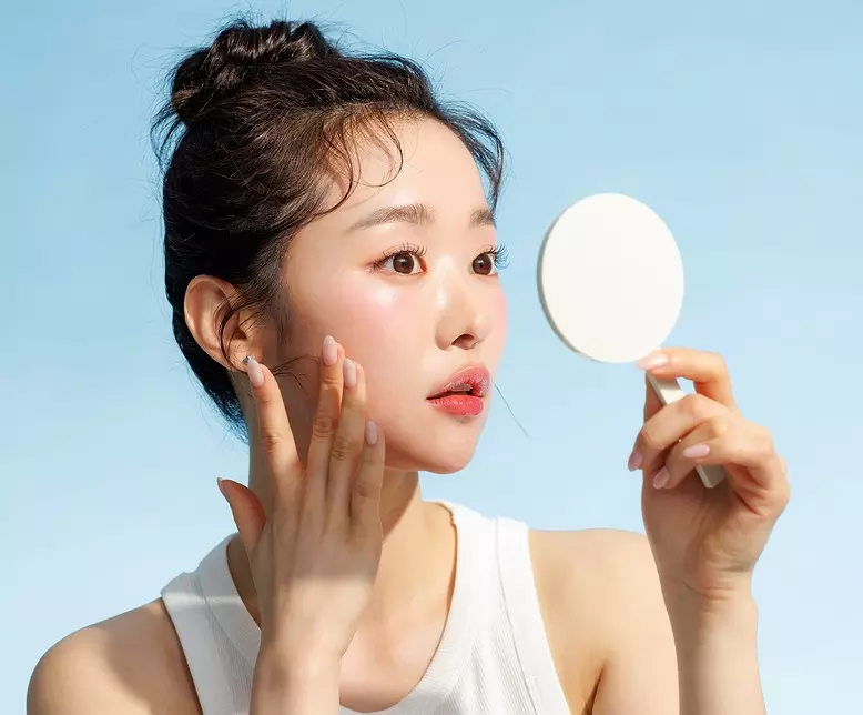 이미지