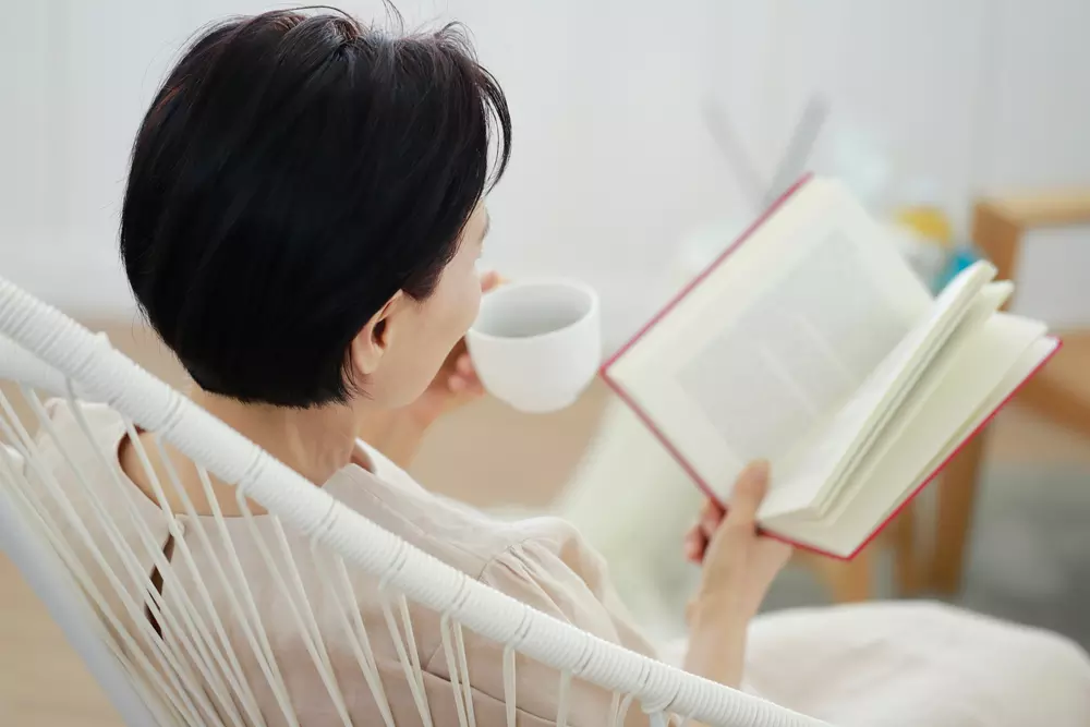 이미지