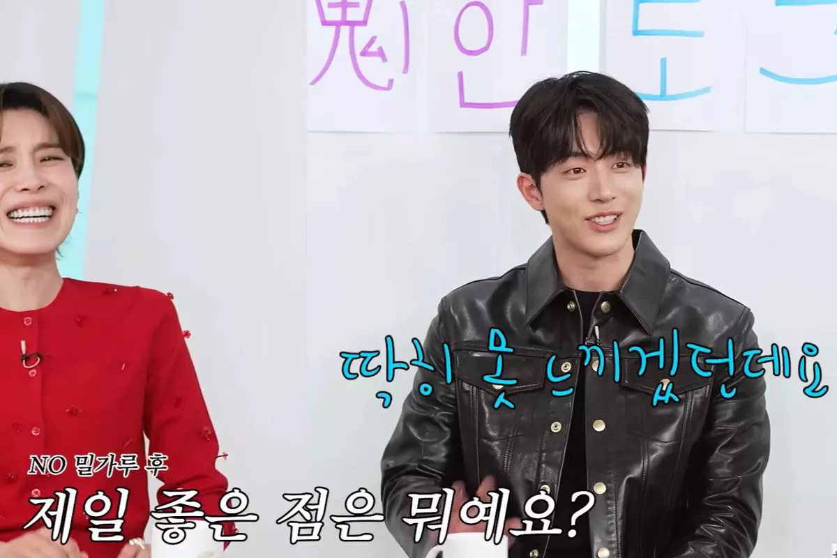 이미지