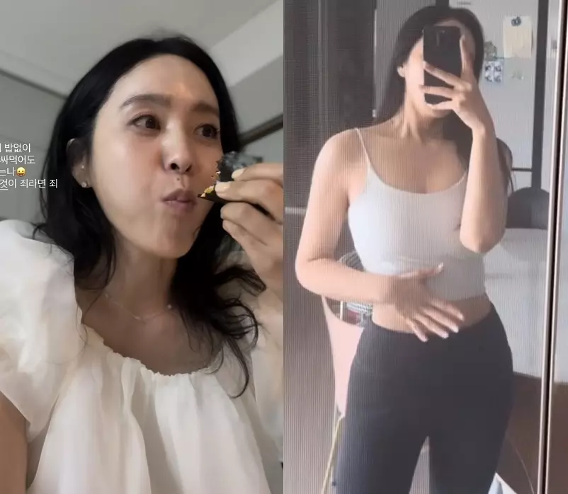 이미지