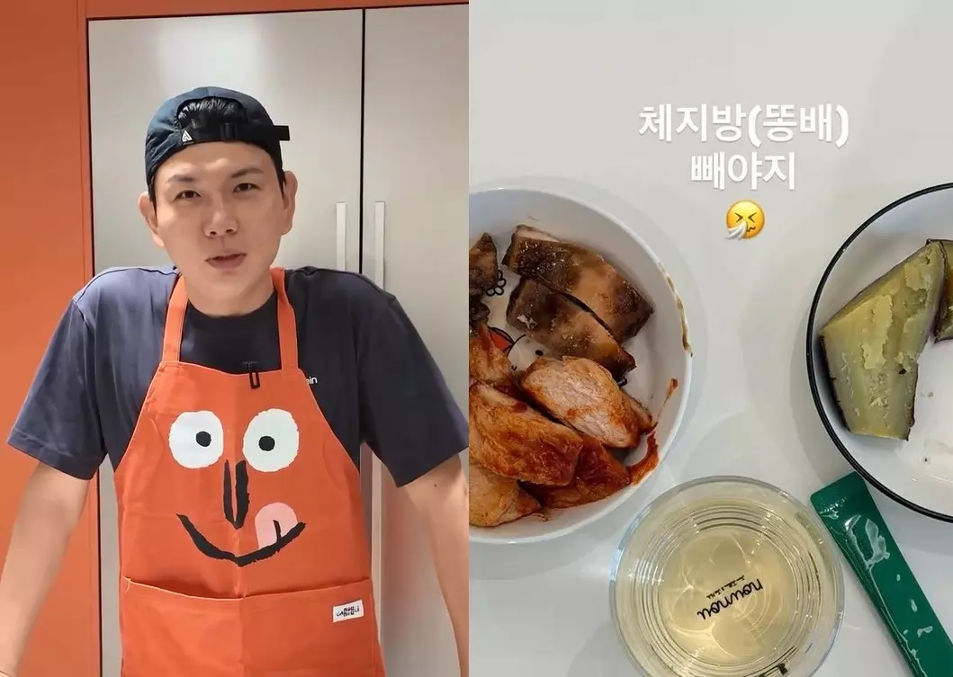 이미지