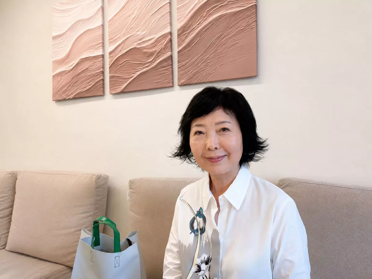 이미지
