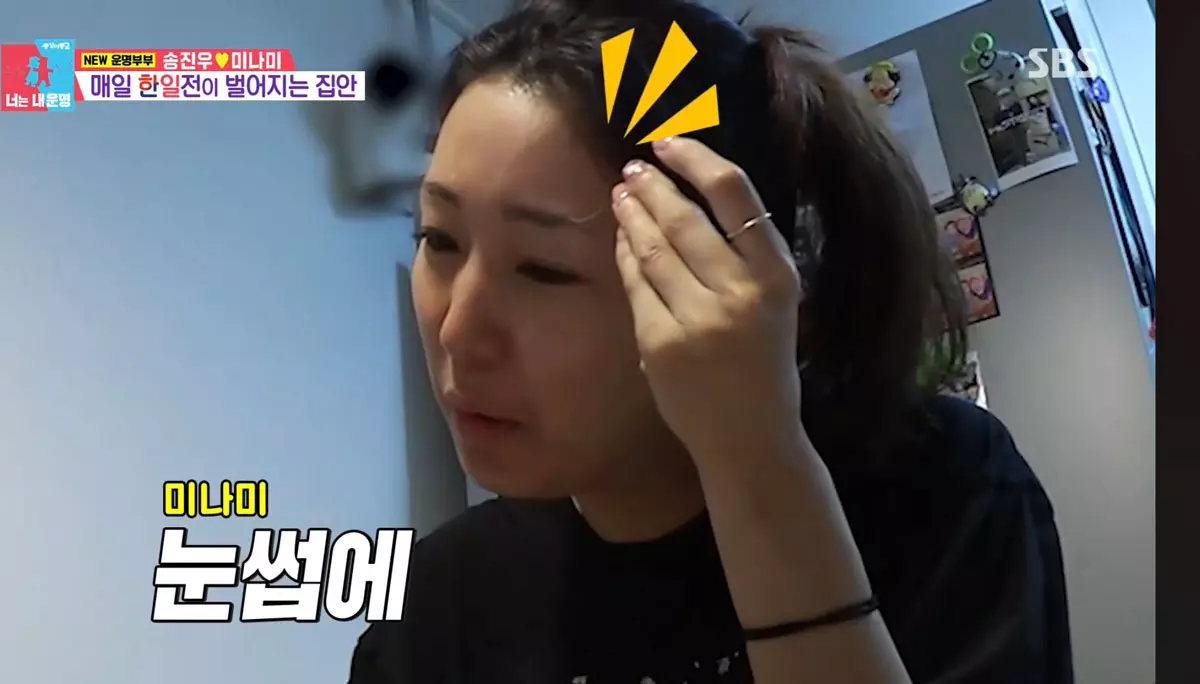 이미지