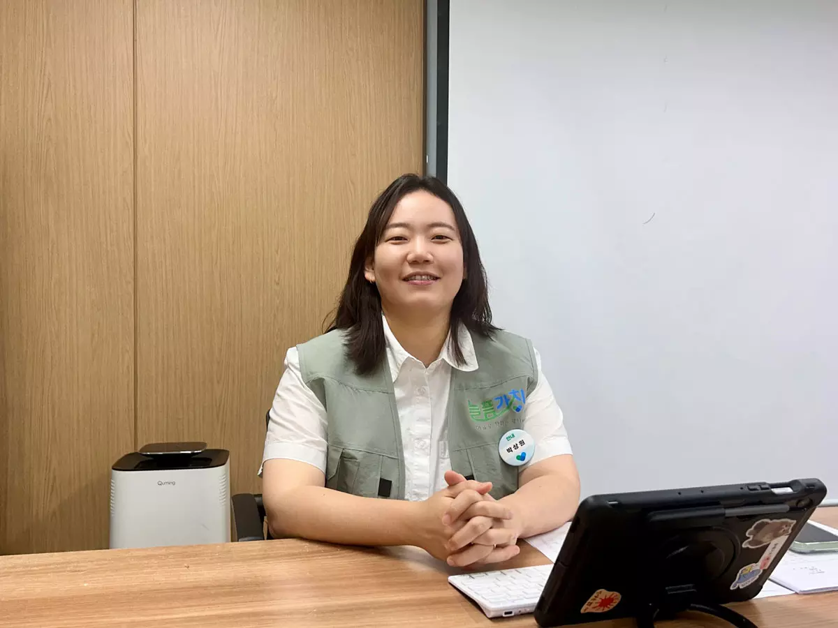 이미지