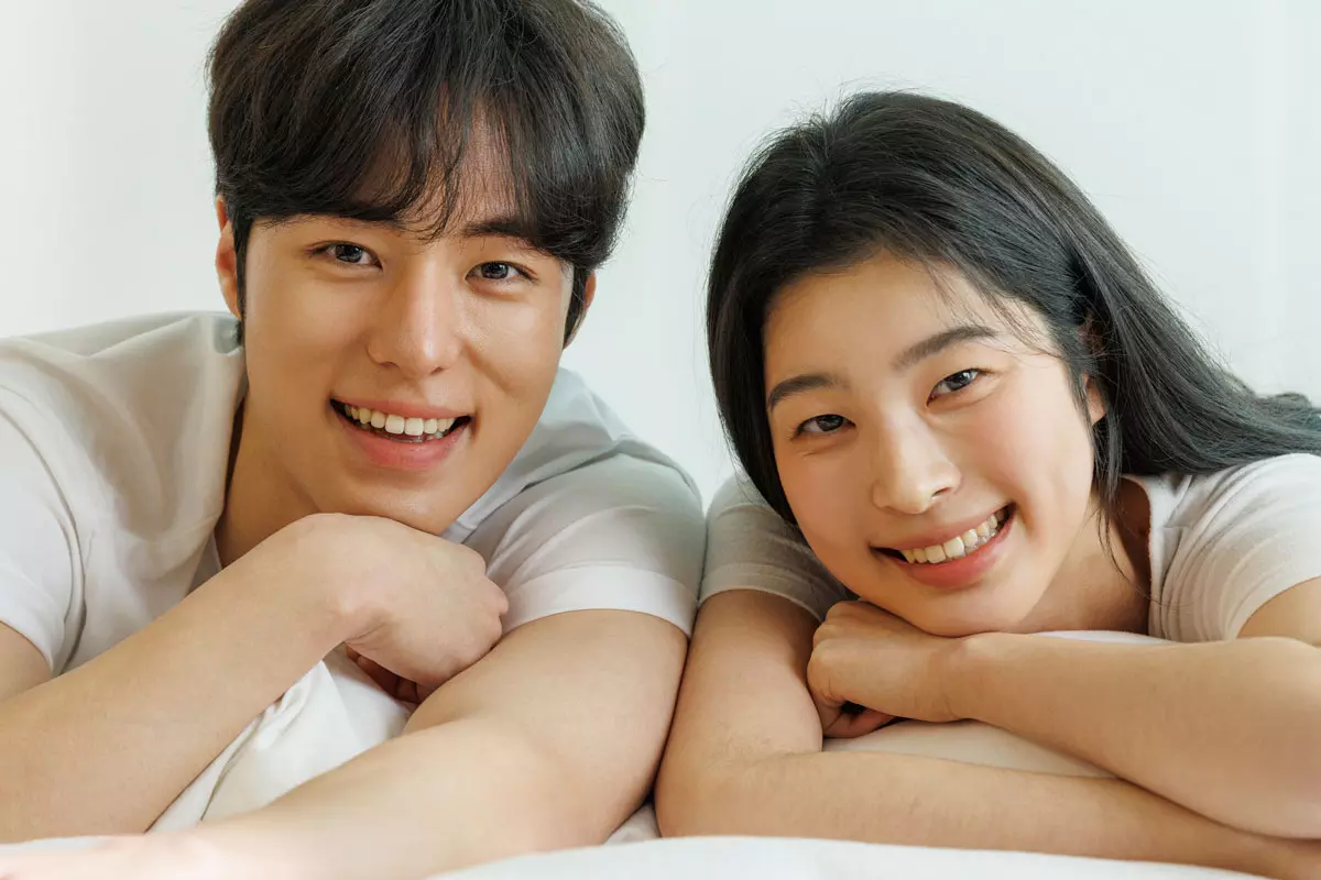 이미지