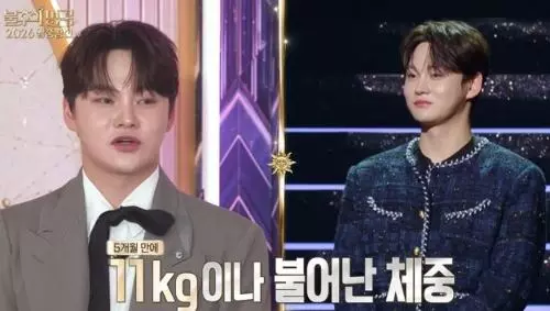이미지