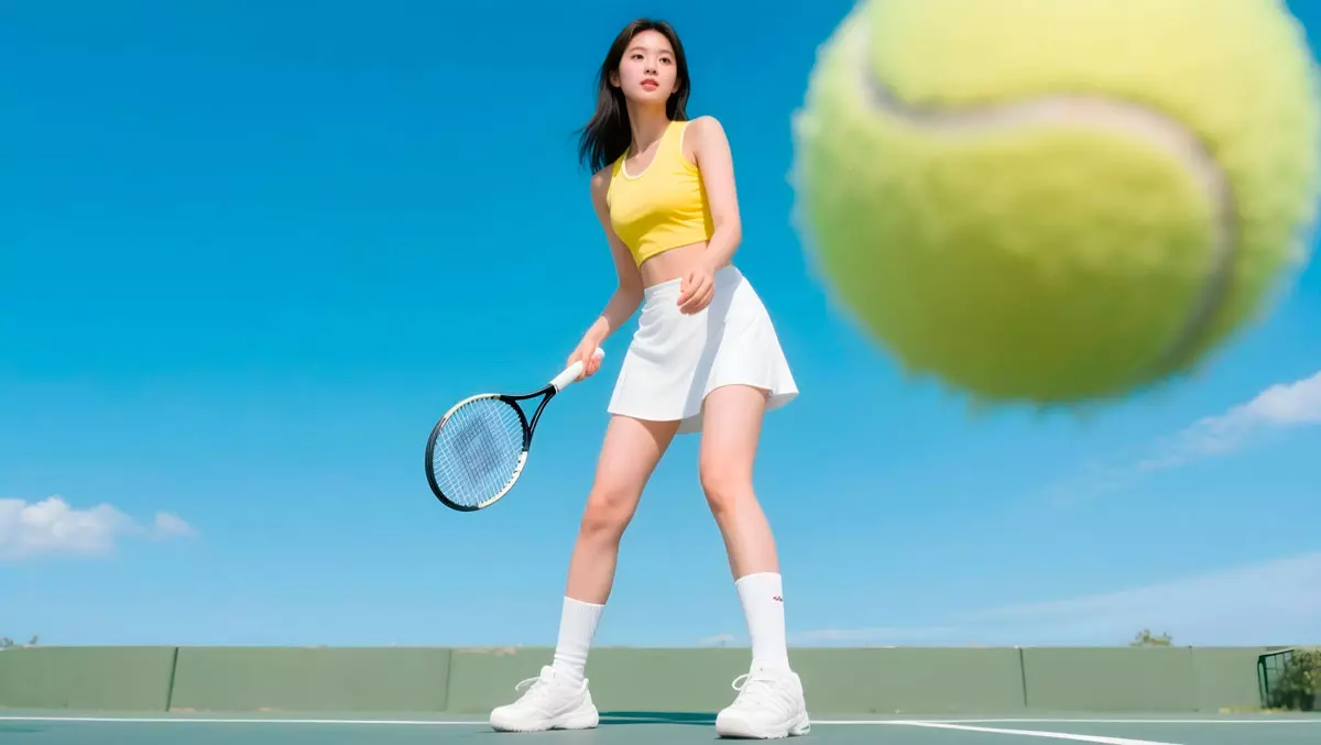 이미지